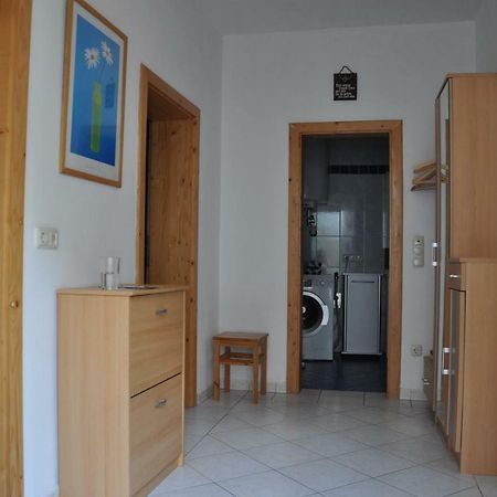 Ferienhaus Resi Illmitz Εξωτερικό φωτογραφία