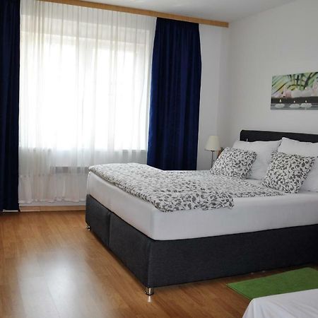 Ferienhaus Resi Illmitz Εξωτερικό φωτογραφία