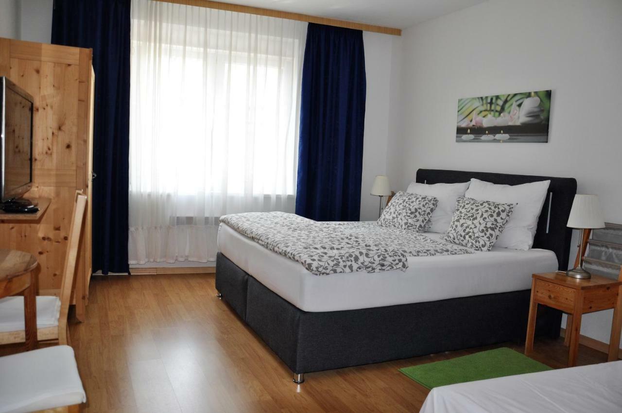 Ferienhaus Resi Illmitz Εξωτερικό φωτογραφία